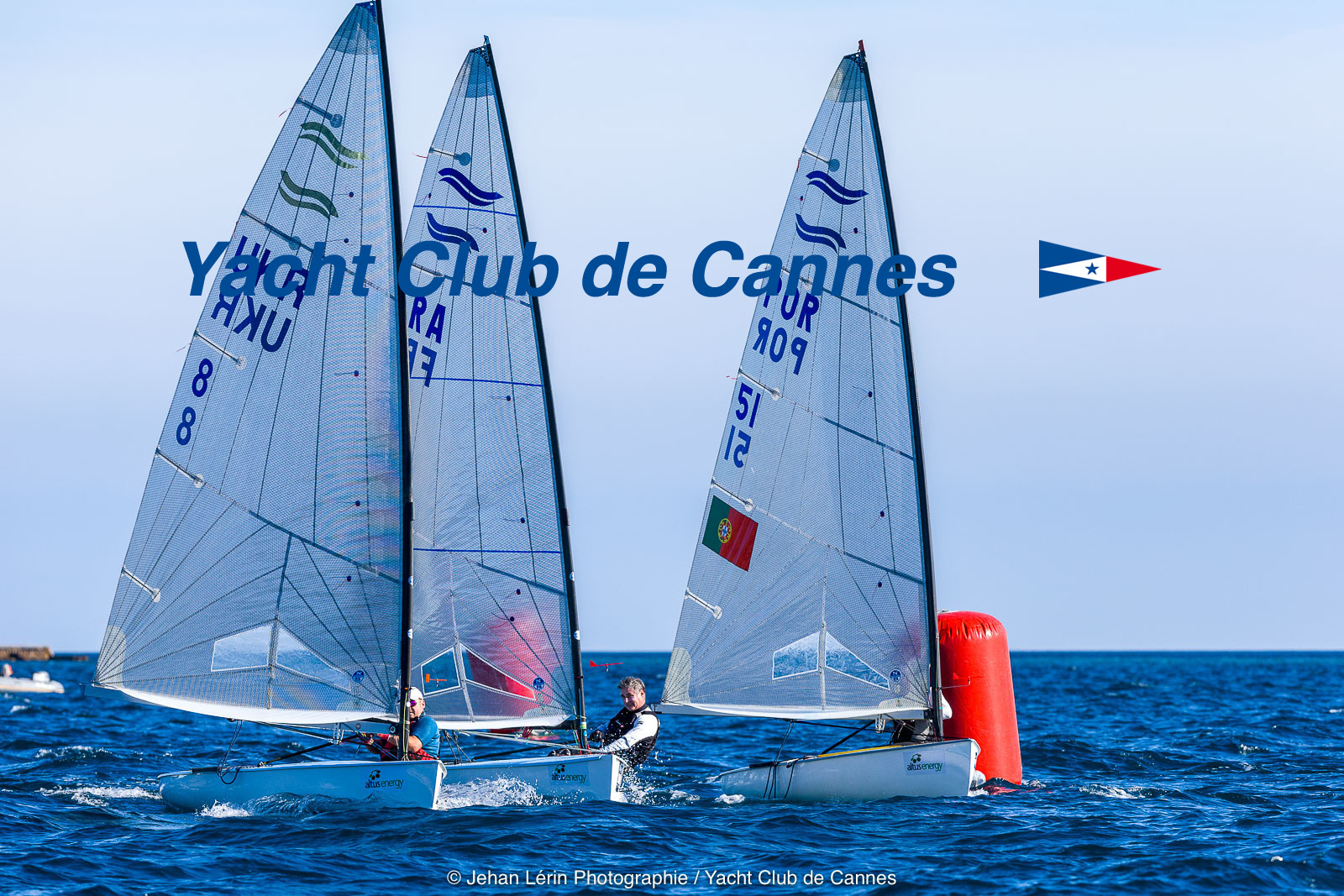 semaine-internationale-de-cannes-de-finn_ycc_jl_1dx_18-02-2020-0141.jpg