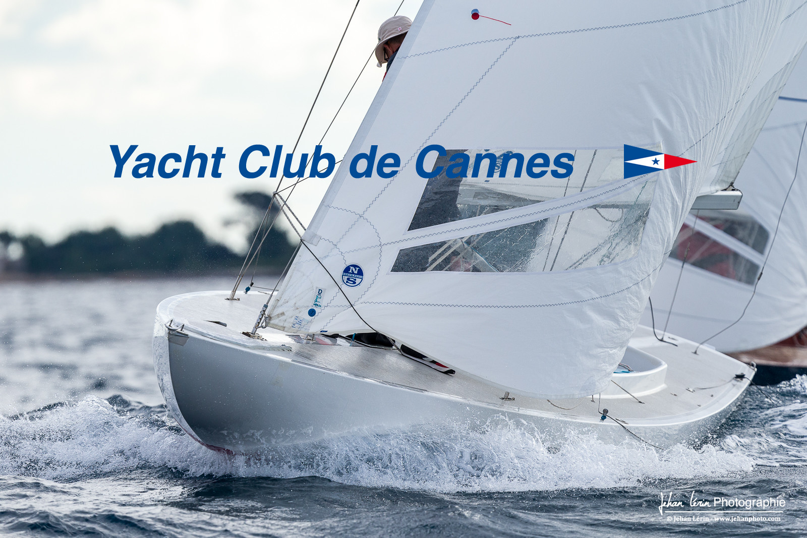 Coupe d'Hiver Dragon 2022