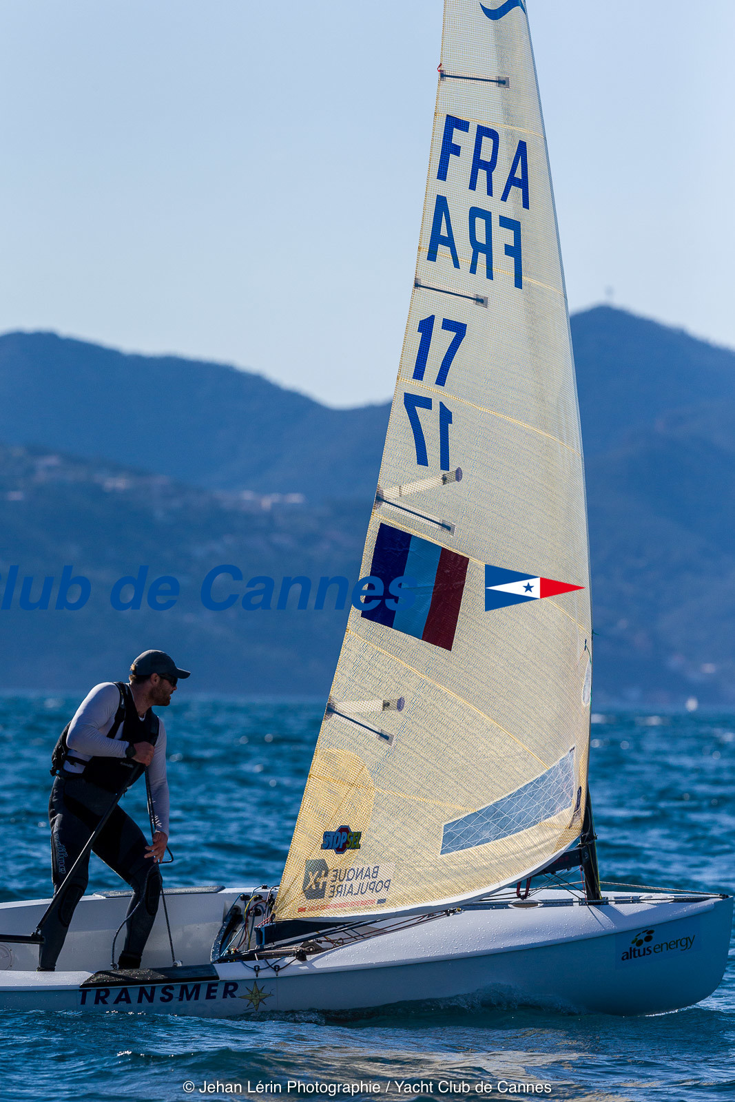 semaine-internationale-de-cannes-de-finn_ycc_jl_1dx_18-02-2020-0031.jpg