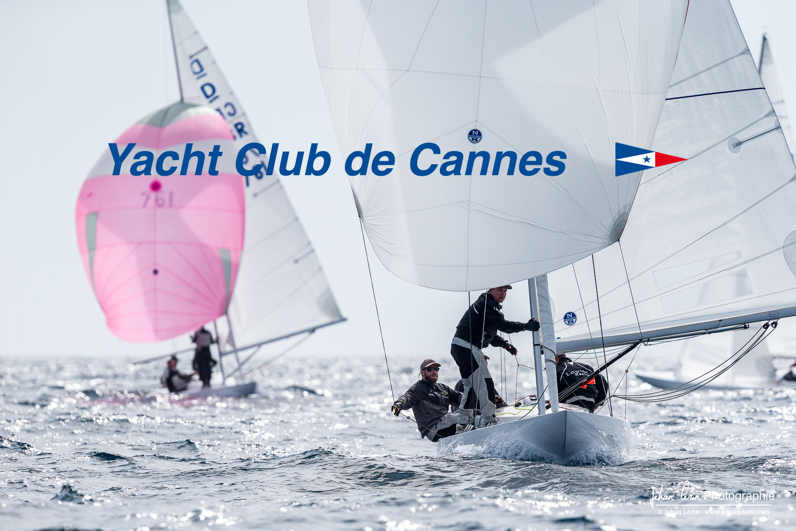 Coupe du Commodore Dragon