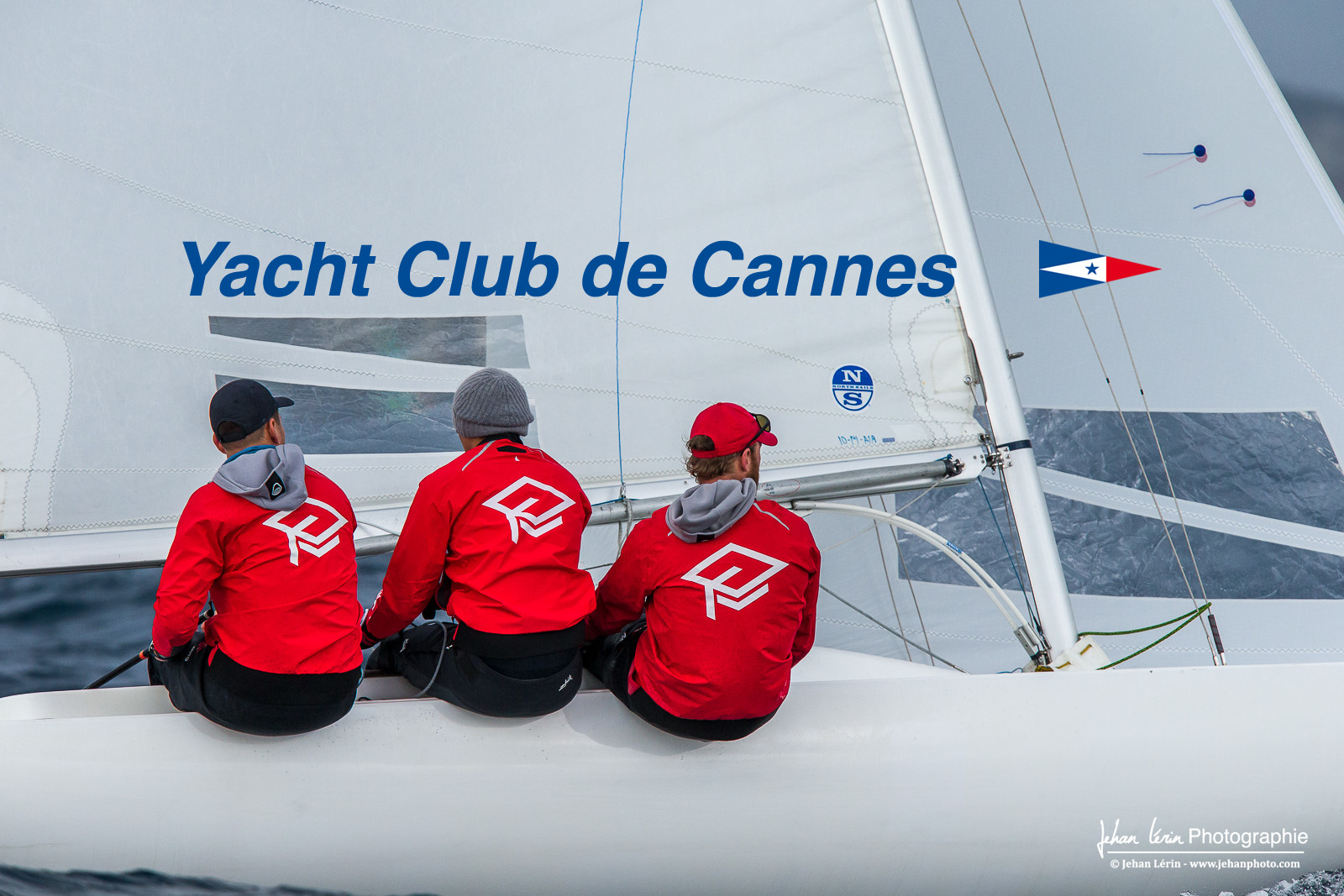 Coupe d'Hiver Dragon 2022