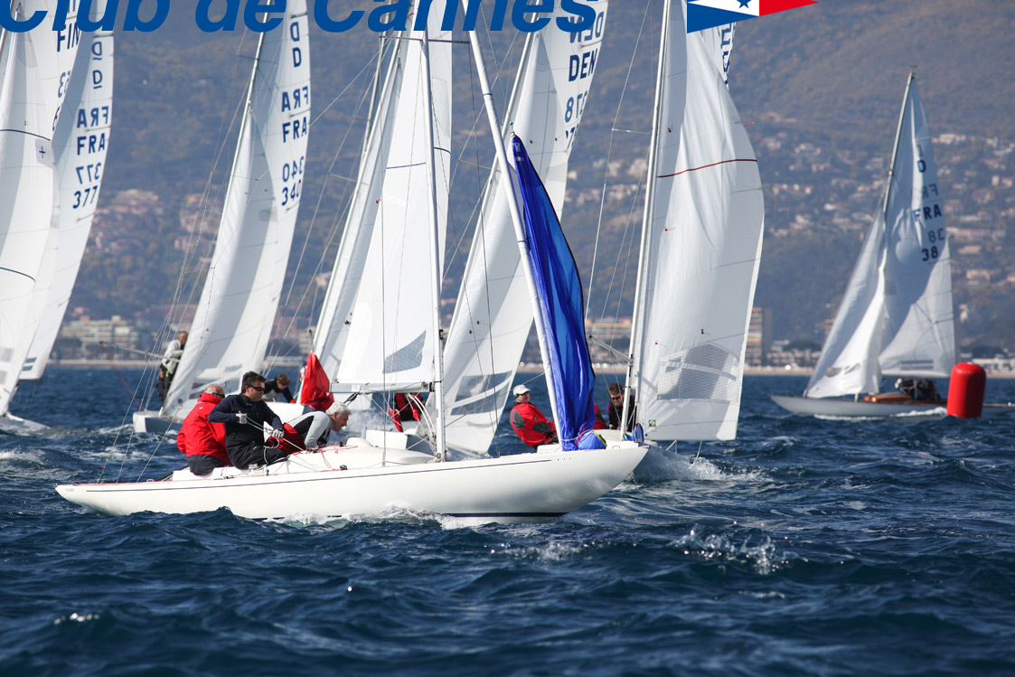 IMG_8875.jpg