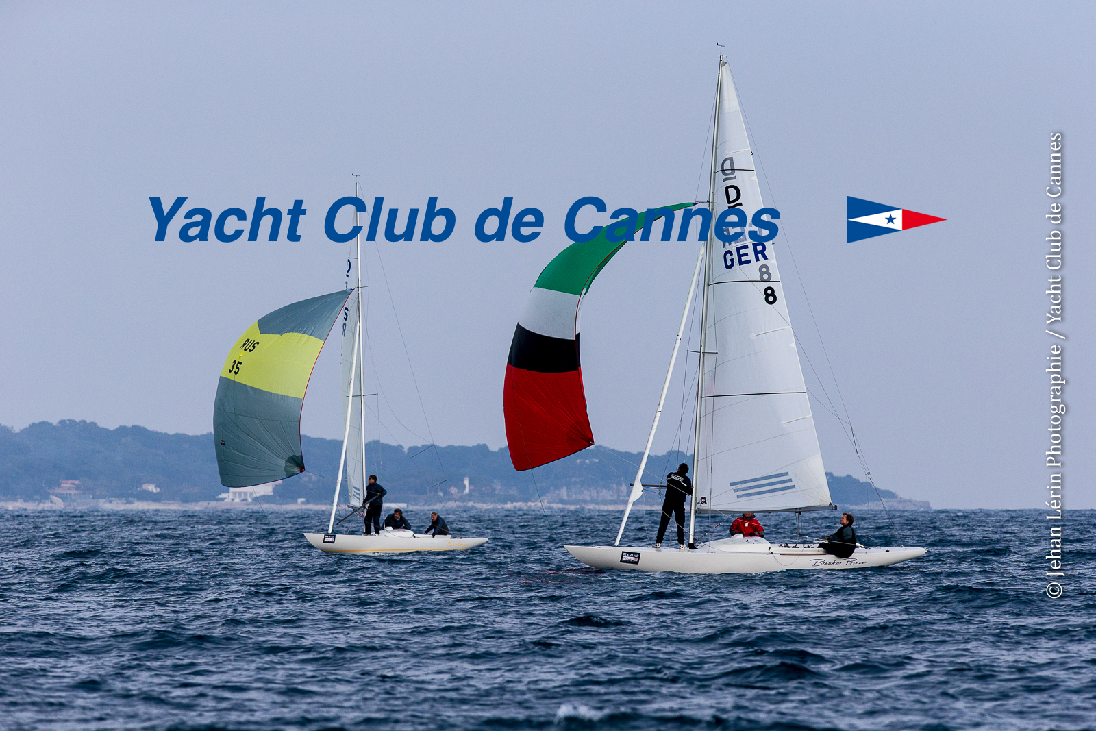 Dragon Grand Prix 2016_YCC_JL_1DX_25 02 2016-3447.jpg