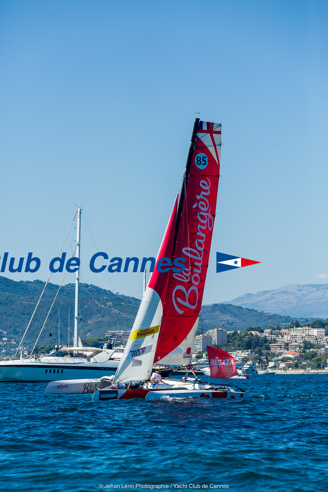 Diams24_Festival Yachting_YCC_5D3_07 09 2019-0026.jpg