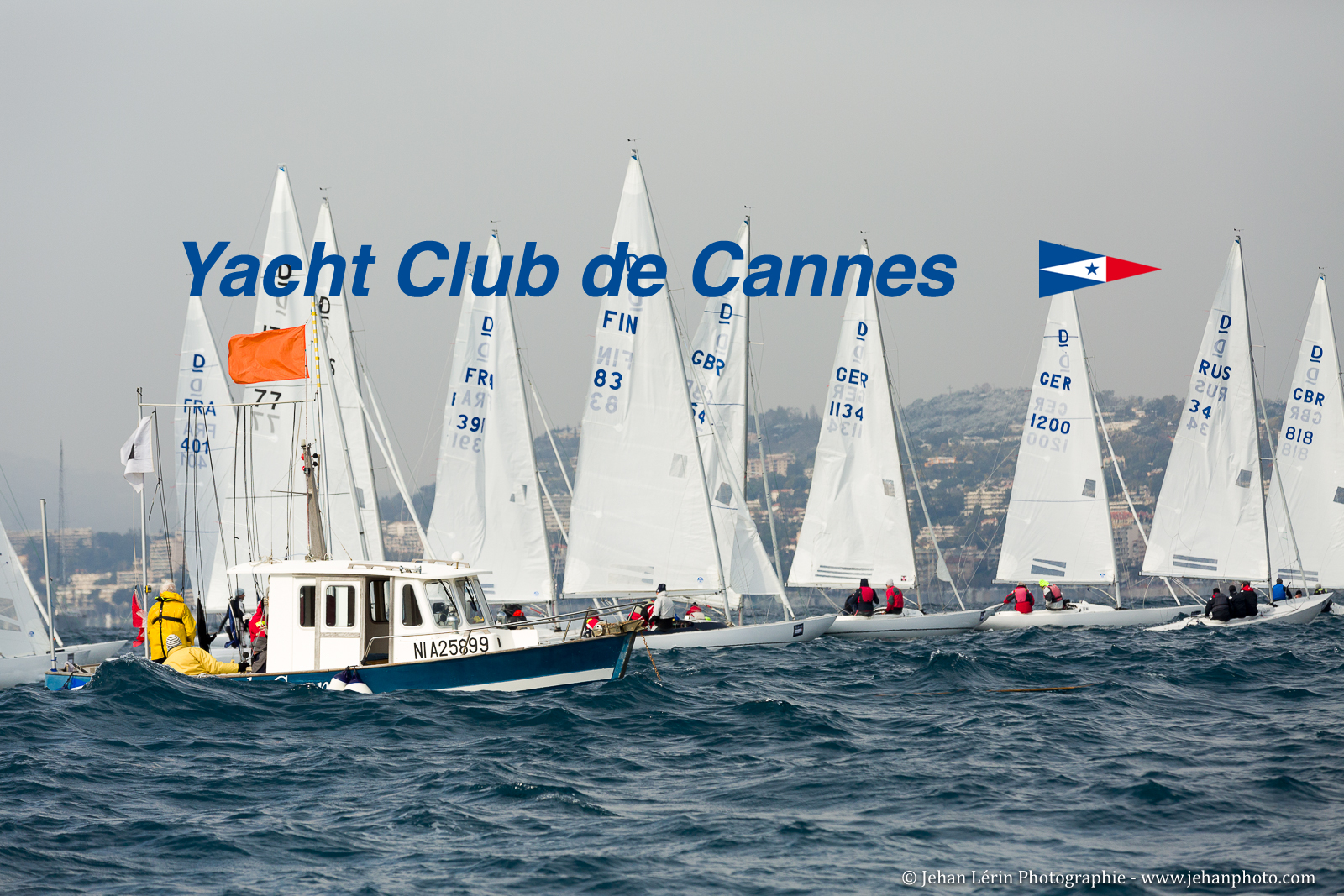 Cannes Dragon Grand Prix 2018_YCC_JL_5D3_27 02 2018-110.jpg