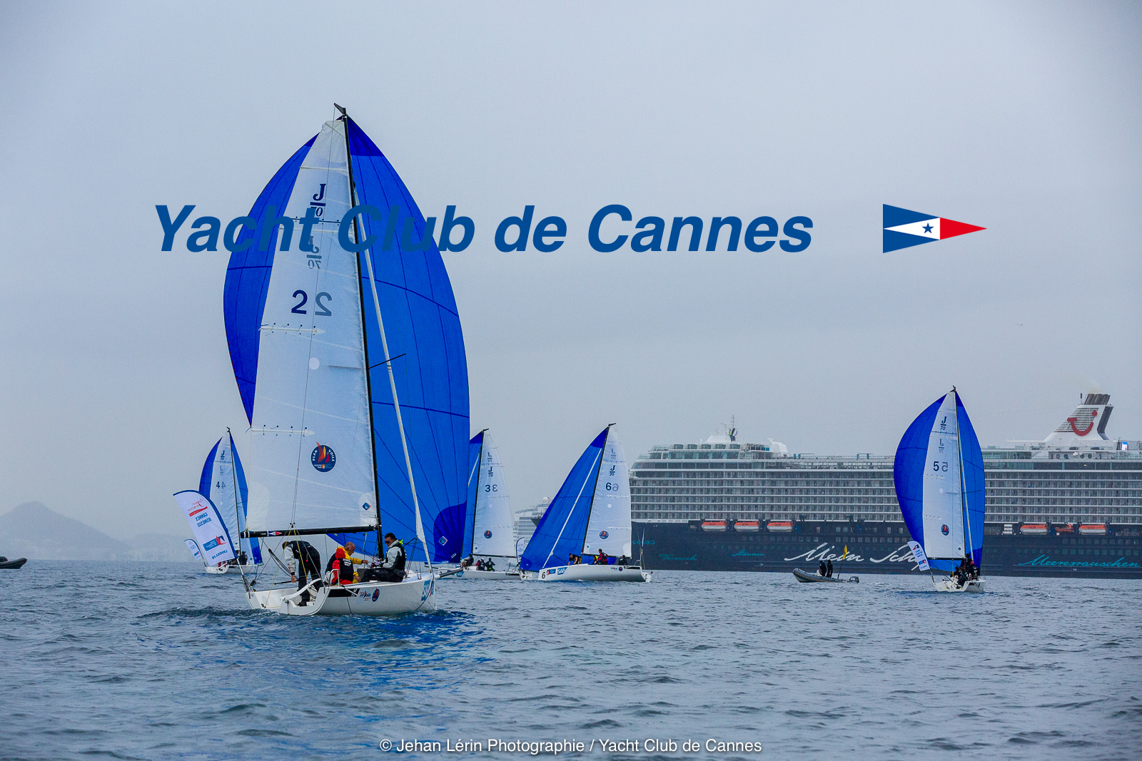 Ligue Nationale de Voile_YCC_JL_5D3_18 10 2019-0200.jpg