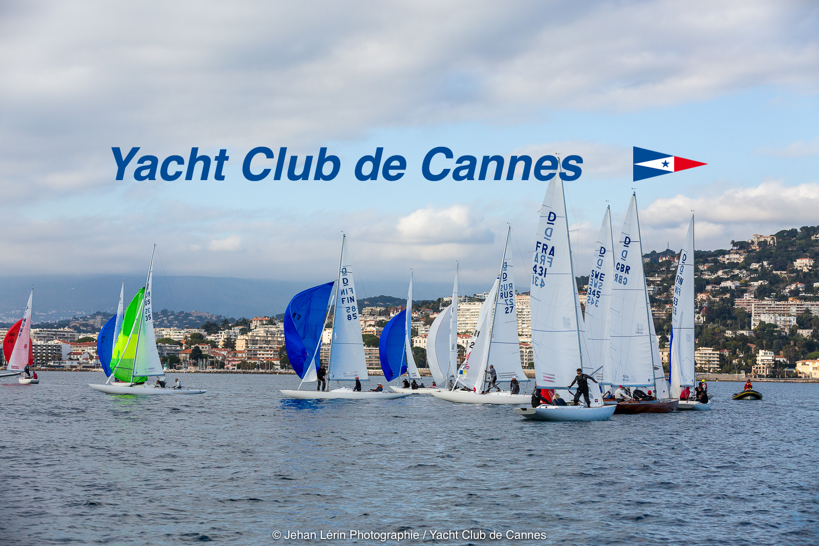 Coupe de l Amitie__Dragon_YCC_JL_5D3_31 01 2020-0040.jpg