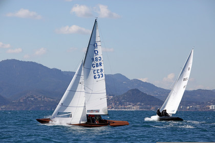 IMG_7567.jpg