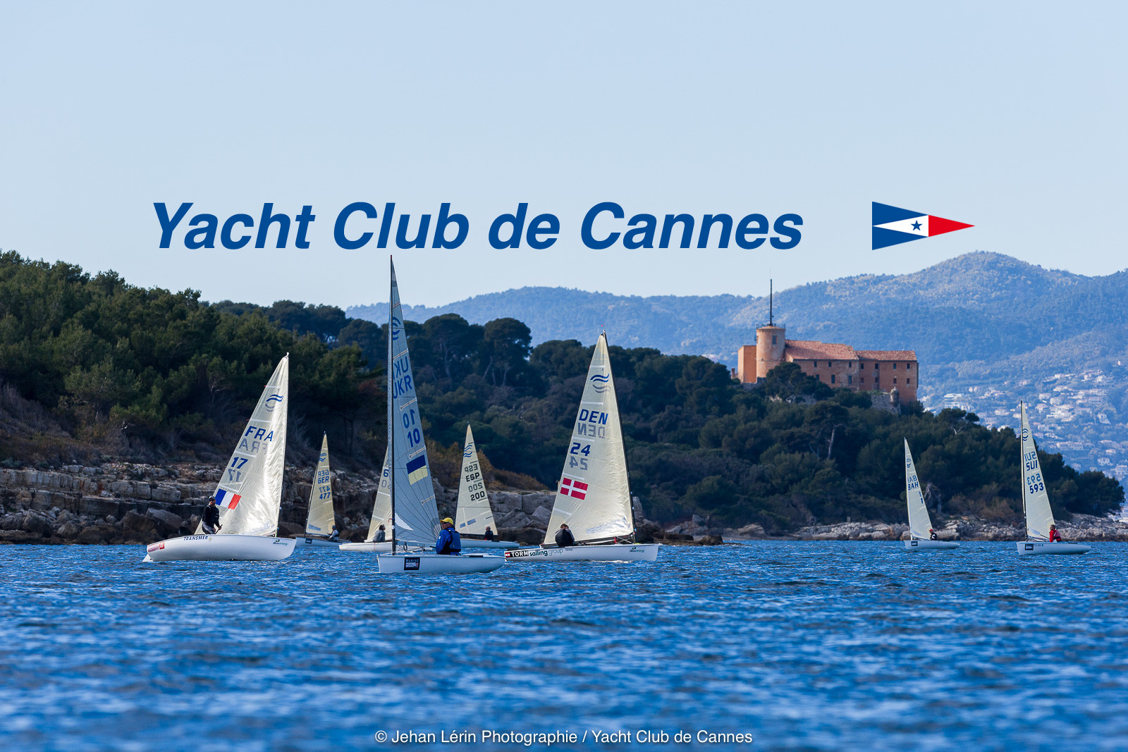 semaine-internationale-de-cannes-de-finn_ycc_jl_1dx_19-02-2020-0317.jpg