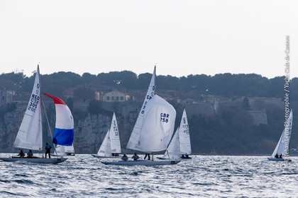 Dragon Grand Prix 2016_YCC_JL_1DX_25 02 2016-3553.jpg