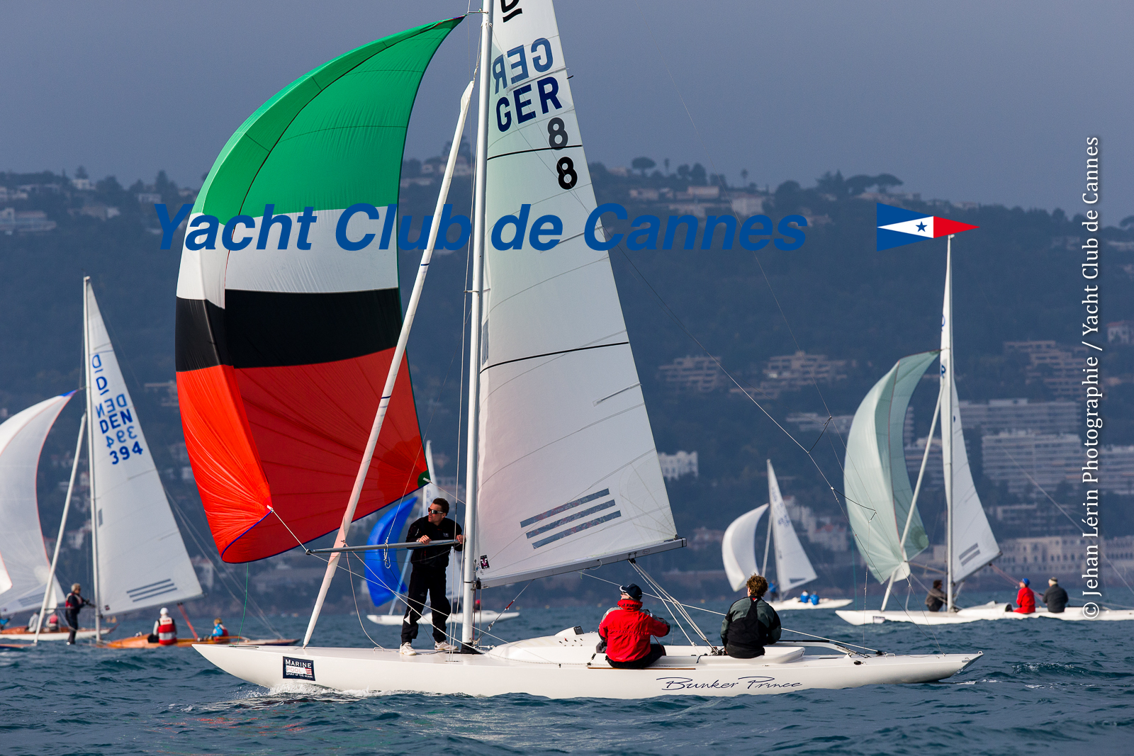 Dragon Grand Prix 2016_YCC_JL_1DX_25 02 2016-3392.jpg