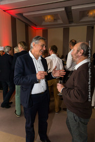 Dragon Grand Prix 2016_Soiree de gala_Gray d'Albion_Cannes_YCC_JL_1DX_27 02 2016-4203.jpg