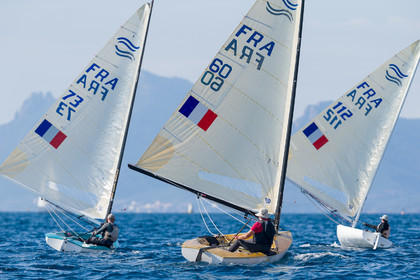 sil-finn_ycc_jehan-lerin_jl_1dx_16-10-2022-0184.jpg