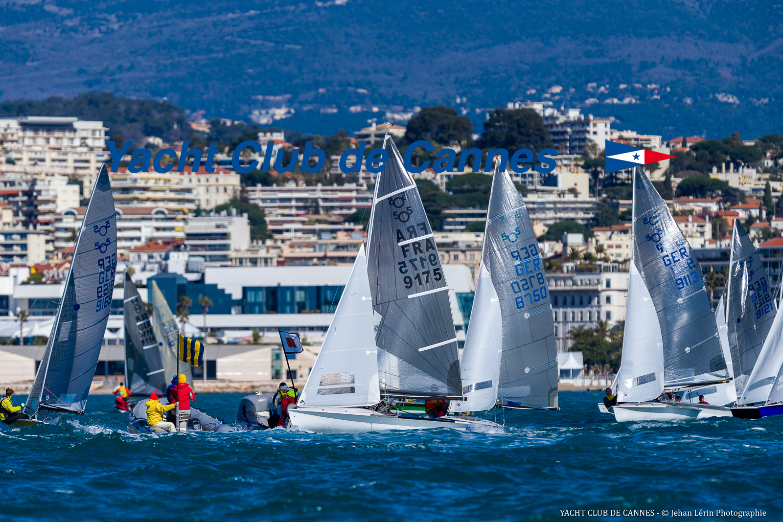Europa Cup 5o5_YCC_JL_1DX_01 04 2018-0954.jpg