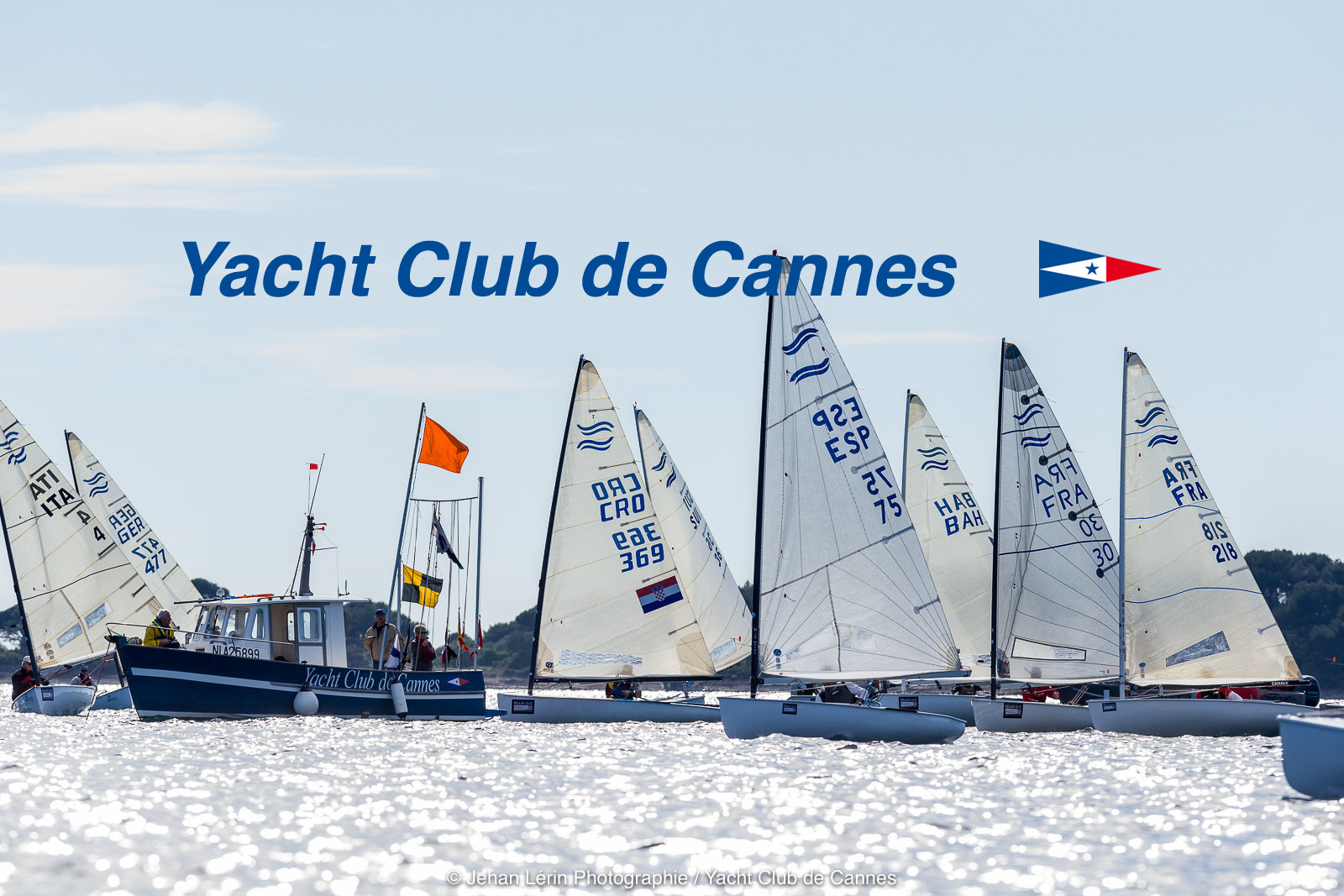 semaine-internationale-de-cannes-de-finn_ycc_jl_1dx_19-02-2020-0297.jpg