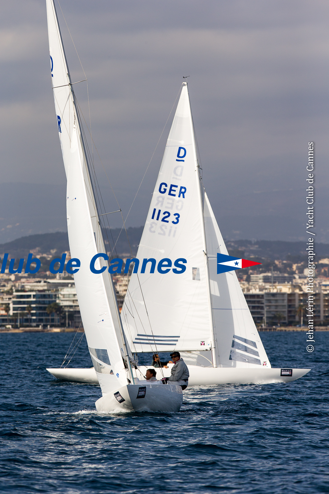 Dragon Grand Prix 2016_YCC_JL_1DX_24 02 2016-2480.jpg