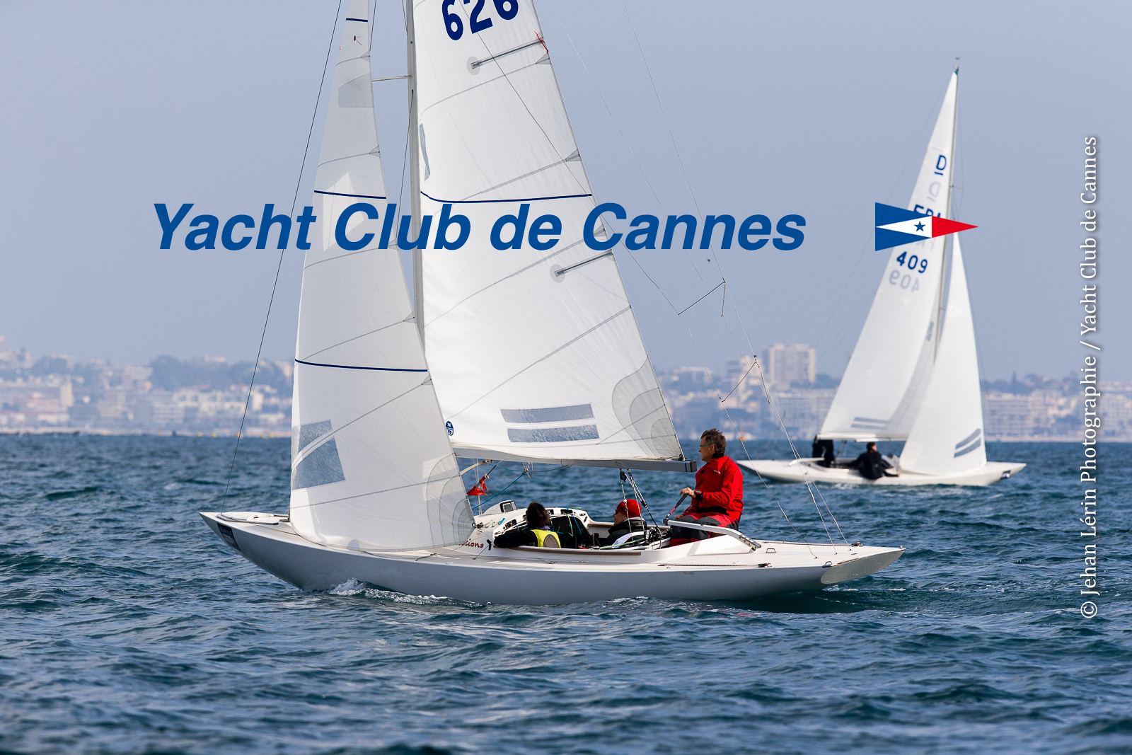 Dragon Grand Prix 2016_YCC_JL_1DX_25 02 2016-2913.jpg
