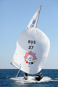 IMG_7939.jpg