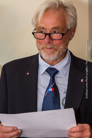 Dragon Grand Prix 2016_Soiree de gala_Gray d'Albion_Cannes_YCC_JL_5D3_27 02 2016-8353.jpg