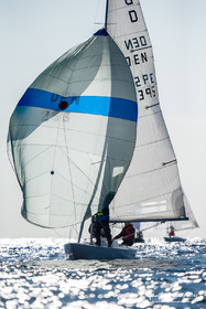 Coupe de l'Amitié Dragon 2023