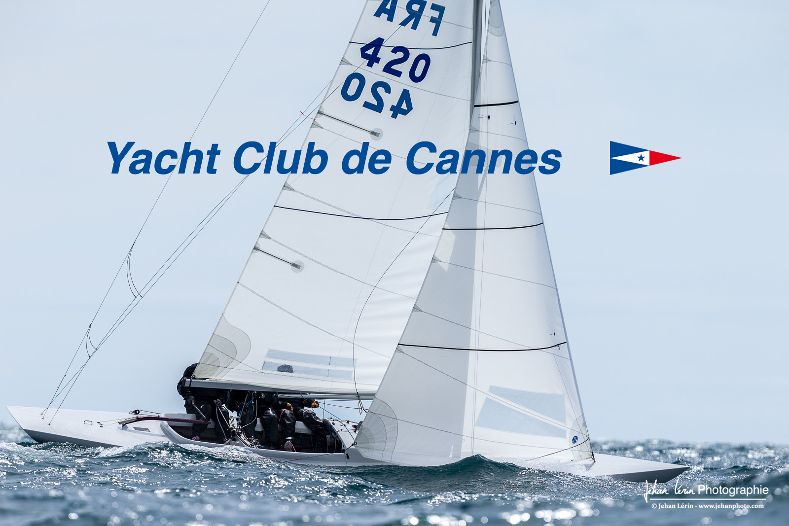 Semaine Internationale de Cannes de Dragon 2022