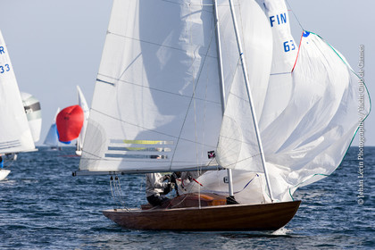 Dragon Grand Prix 2016_YCC_JL_1DX_24 02 2016-2623.jpg