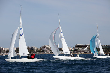 IMG_7764.jpg