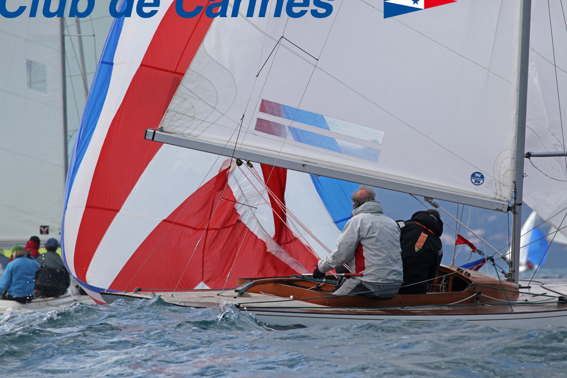 IMG_8262.jpg