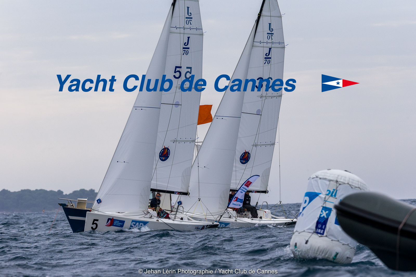 Ligue Nationale de Voile_YCC_JL_1DX_20 10 2019-0653.jpg