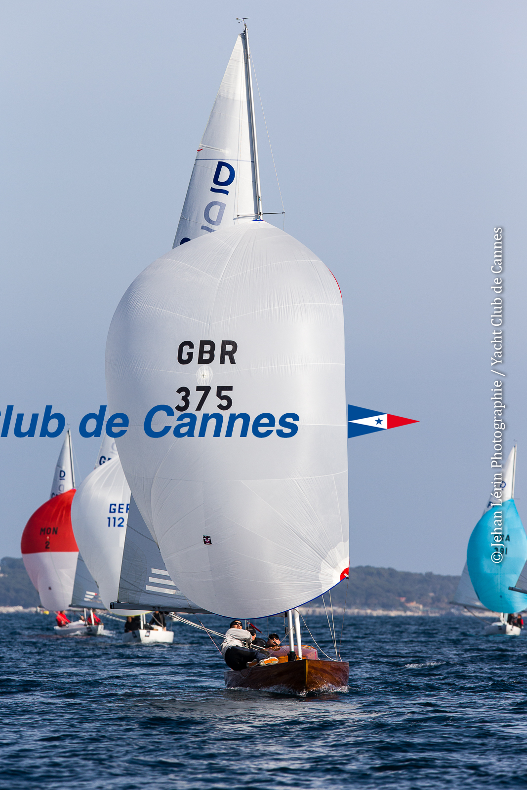 Dragon Grand Prix 2016_YCC_JL_1DX_24 02 2016-2617.jpg