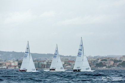 Coupe d'Hiver Dragon 2022