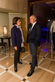Dragon Grand Prix 2016_Soiree de gala_Gray d'Albion_Cannes_YCC_JL_1DX_27 02 2016-4215.jpg