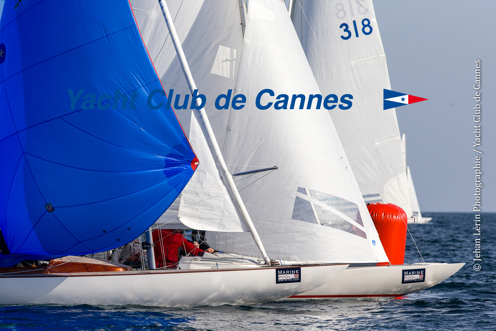 Dragon Grand Prix 2016_YCC_JL_1DX_24 02 2016-2685.jpg