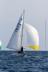 Dragon Grand Prix 2016_YCC_JL_1DX_24 02 2016-2611.jpg