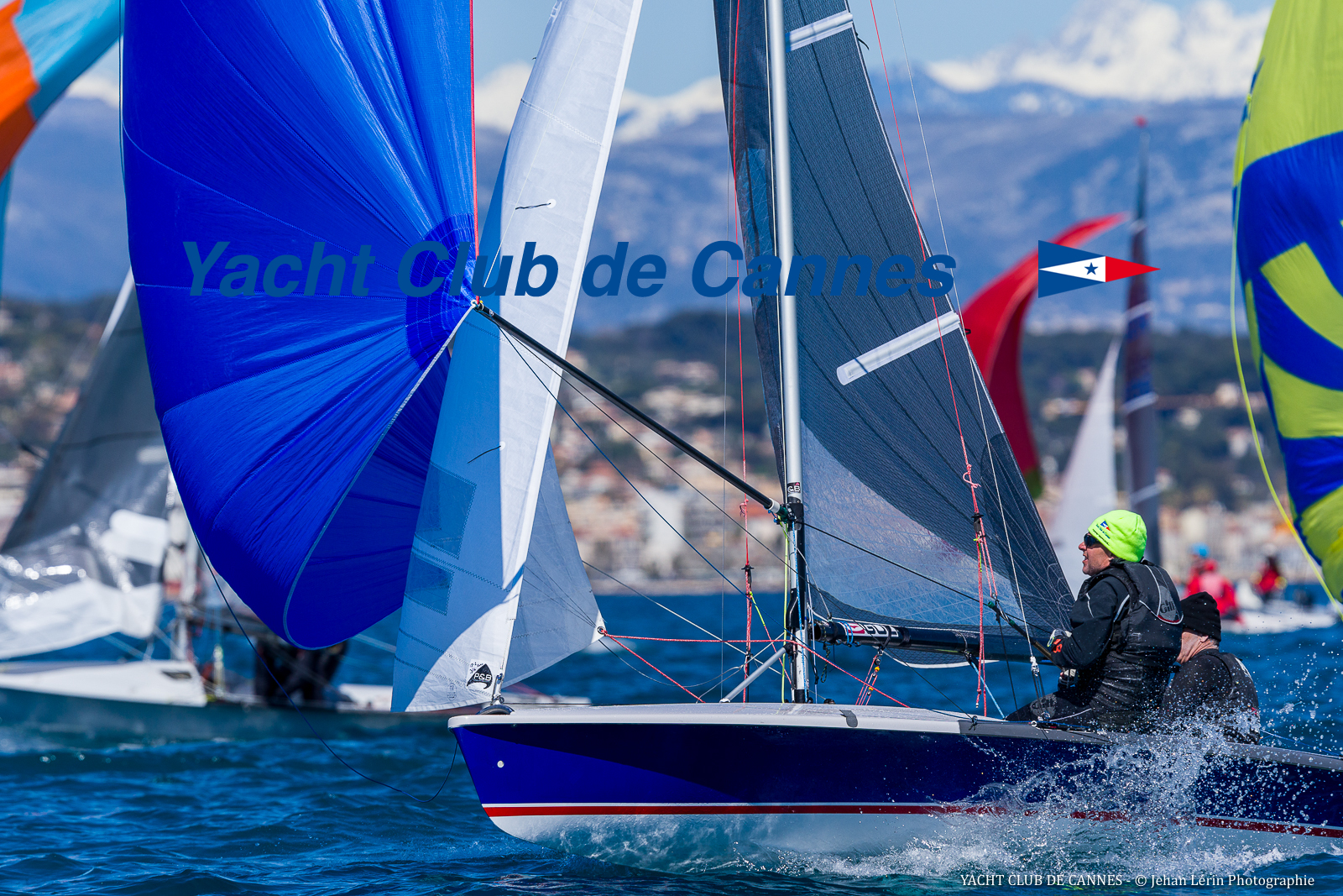 Europa Cup 5o5_YCC_JL_1DX_01 04 2018-1148.jpg