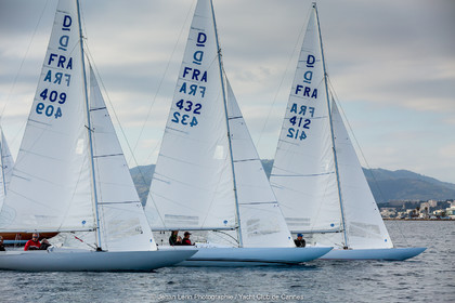 Coupe de l Amitie__Dragon_YCC_JL_5D3_31 01 2020-0034.jpg