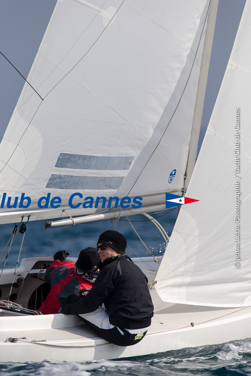 Dragon Grand Prix 2016_YCC_JL_1DX_26 02 2016-3648.jpg