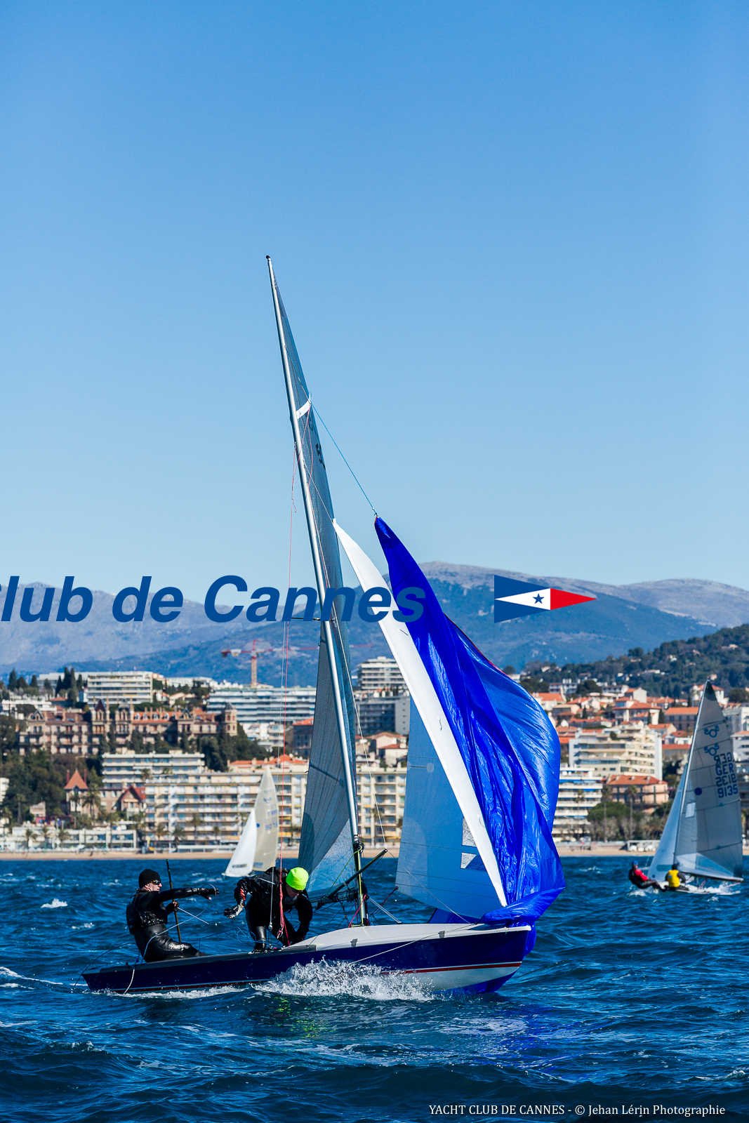 Europa Cup 5o5_YCC_JL_5D3_01 04 2018-0470.jpg