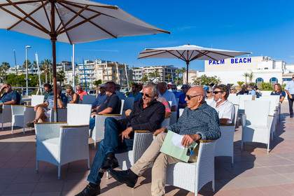 ag2021_yacht-club-de-cannes_france_jl_1dx_24-06-2021-0011.jpg