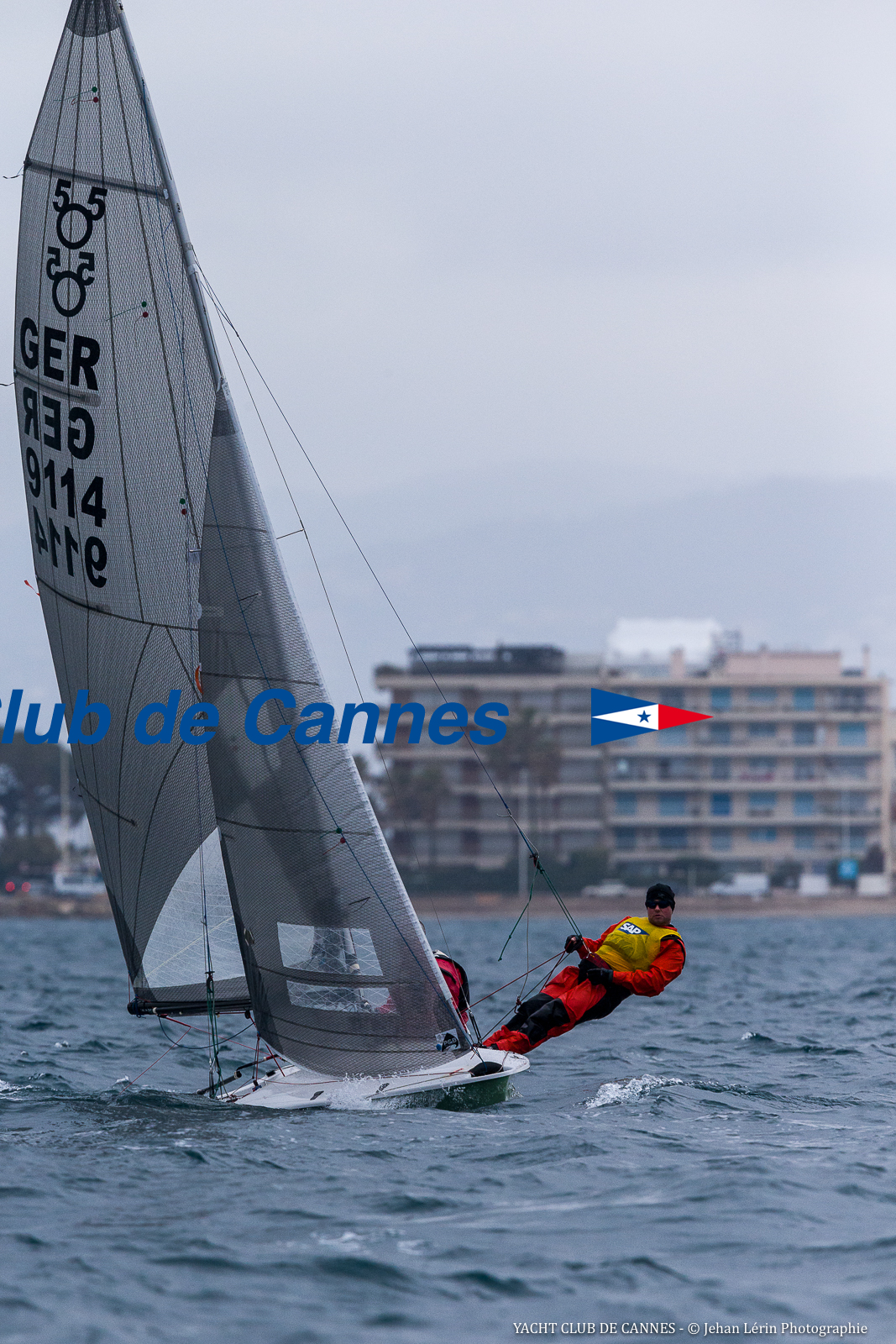 Europa Cup 5o5_YCC_JL_1DX_30 03 2018-326.jpg