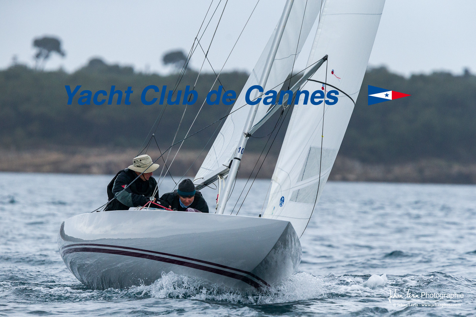 Semaine Internationale de Cannes de Dragon 2022