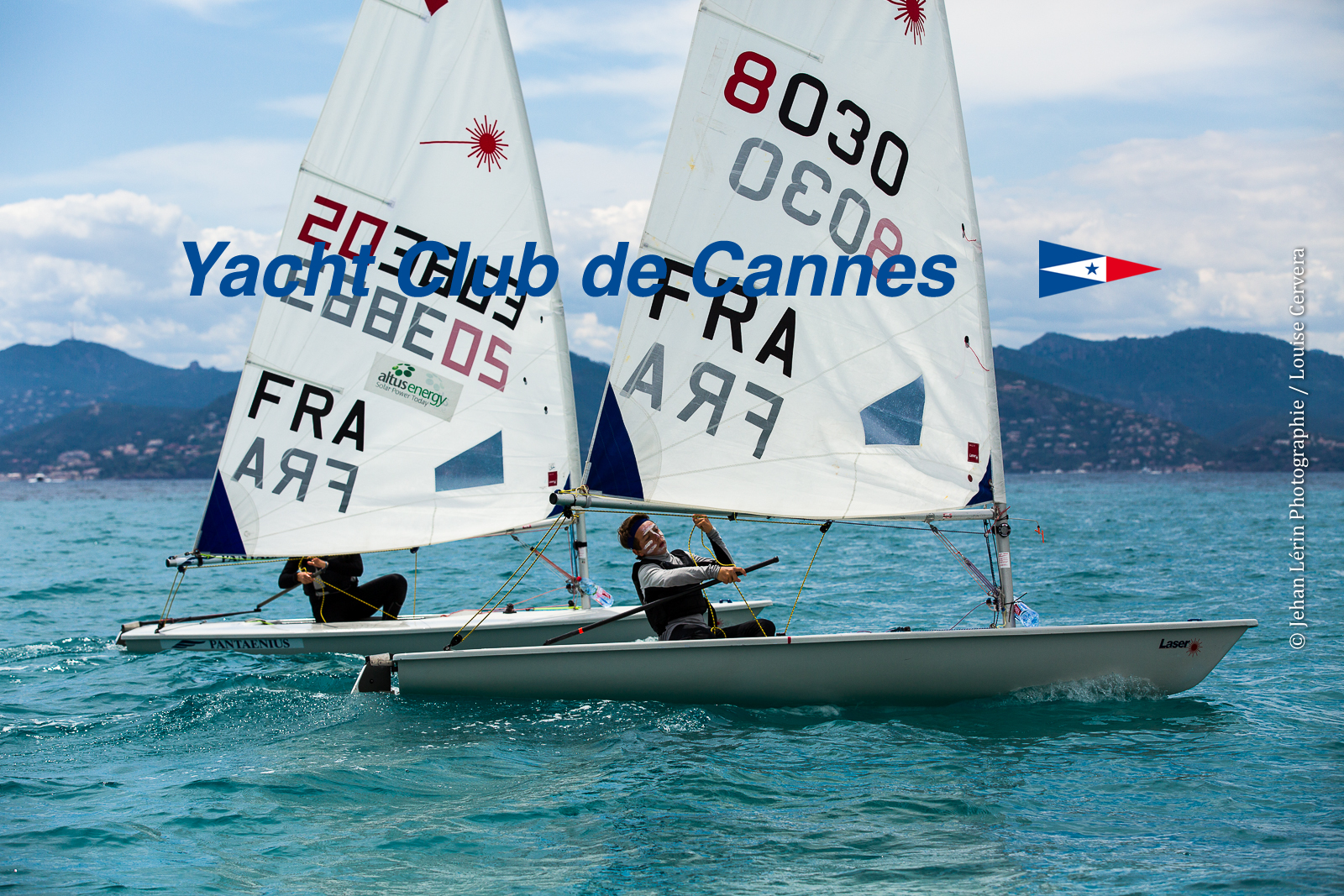 Entrainement Laser Radial_Louise Cervera_Matisse Pacaud_YCC_Cannes_JL_5D3_02 06 2016-0115.jpg