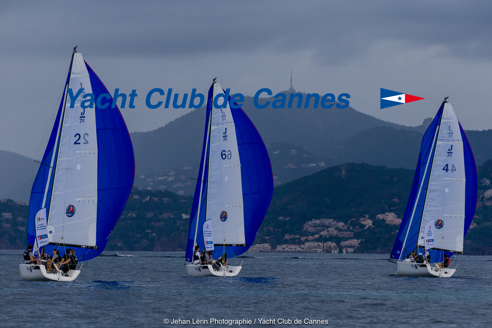 Ligue Nationale de Voile_YCC_JL_1DX_18 10 2019-0070.jpg