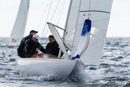 Coupe d'Hiver Dragon 2022