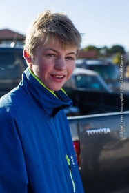 Freddy_Chpt Med_Laser_Hyeres_YCC_JL_1DX_20 02 2016-2274.jpg