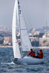 Dragon Grand Prix 2016_YCC_JL_1DX_26 02 2016-4009.jpg