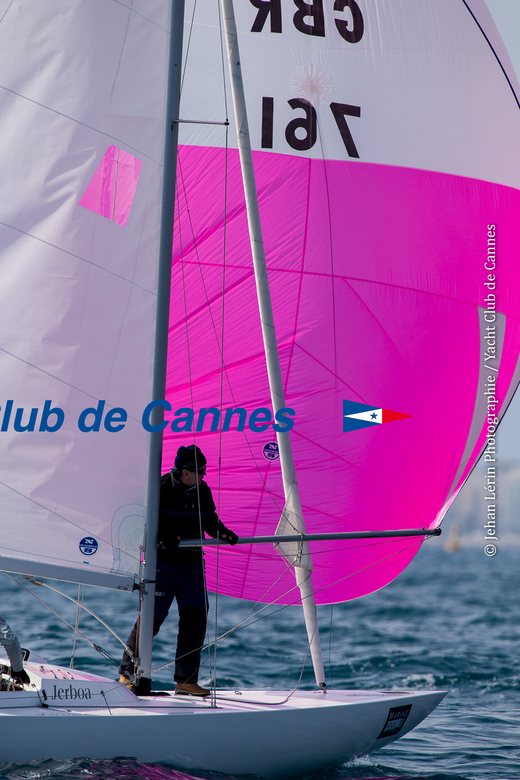 Dragon Grand Prix 2016_YCC_JL_1DX_26 02 2016-3818.jpg