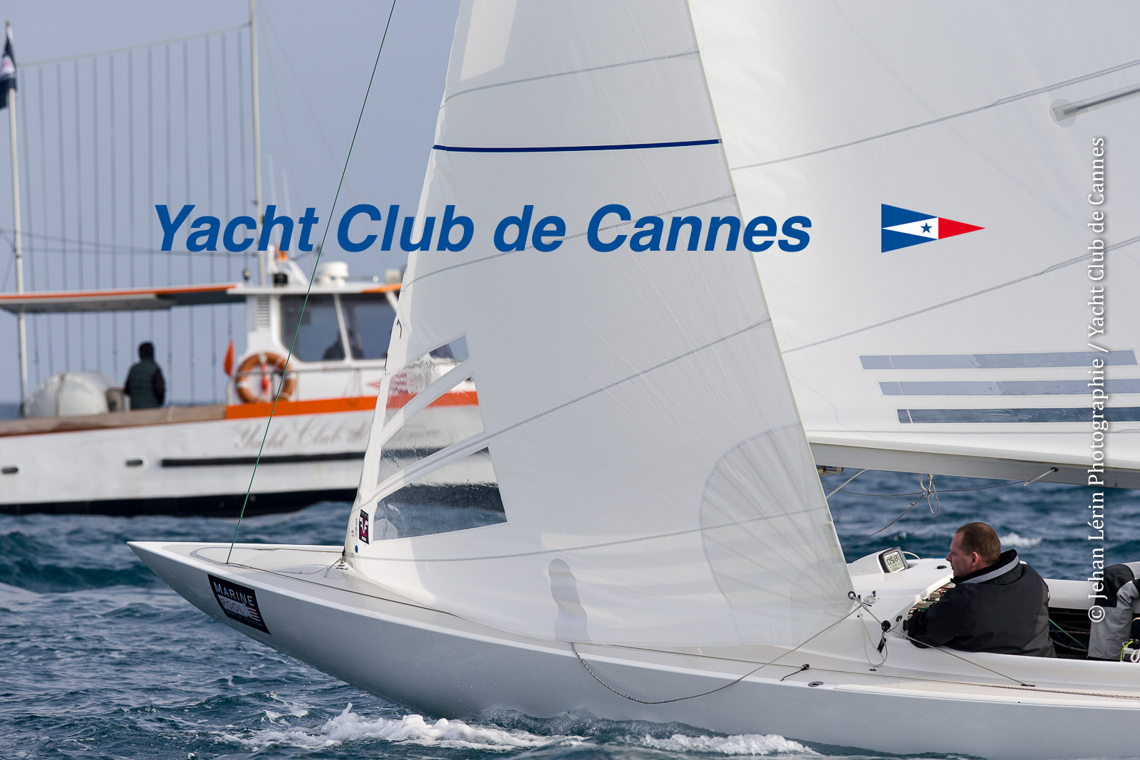 Dragon Grand Prix 2016_YCC_JL_1DX_25 02 2016-3384.jpg