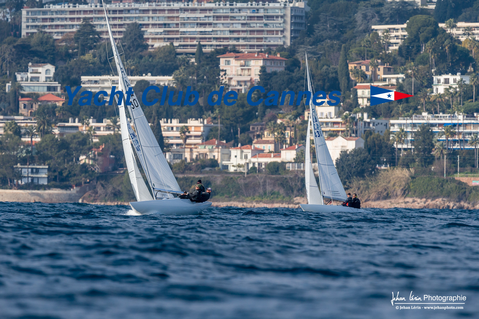 Coupe de l'Amitié Dragon 2023