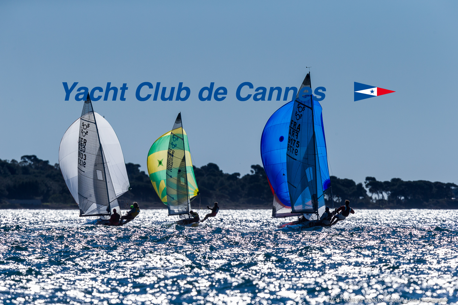 Europa Cup 5o5_YCC_JL_1DX_01 04 2018-0989.jpg